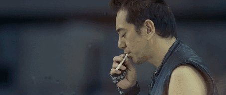 柏林表演艺术学院成绩单